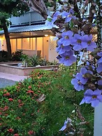 Parador Villa Parguera