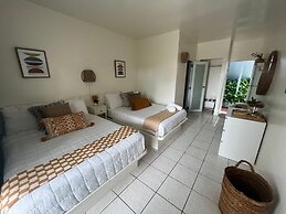 Parador Villa Parguera