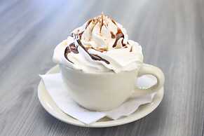 Parador Villa Parguera