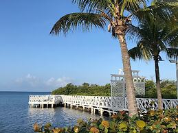 Parador Villa Parguera