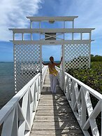 Parador Villa Parguera