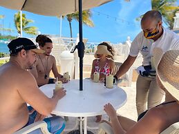 Parador Villa Parguera