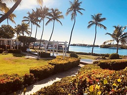 Parador Villa Parguera