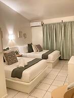 Parador Villa Parguera