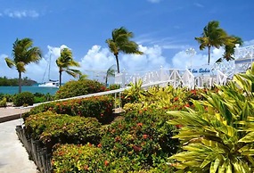 Parador Villa Parguera