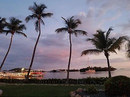 Parador Villa Parguera