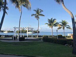 Parador Villa Parguera