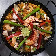 Parador Villa Parguera