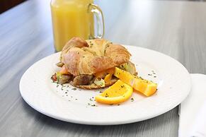 Parador Villa Parguera