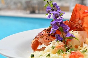 Parador Villa Parguera