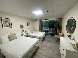 Parador Villa Parguera