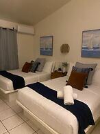 Parador Villa Parguera