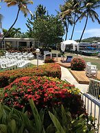 Parador Villa Parguera