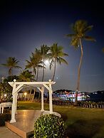 Parador Villa Parguera