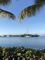 Parador Villa Parguera