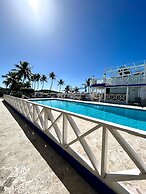 Parador Villa Parguera