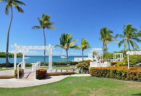 Parador Villa Parguera