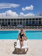 Parador Villa Parguera