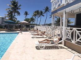 Parador Villa Parguera