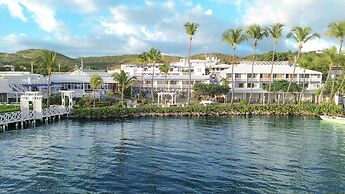 Parador Villa Parguera