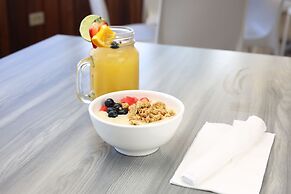 Parador Villa Parguera