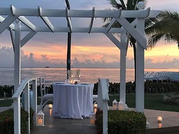 Parador Villa Parguera