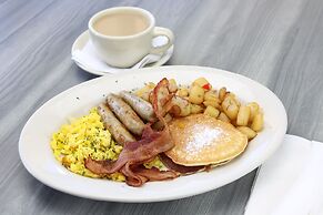 Parador Villa Parguera