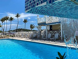 Parador Villa Parguera