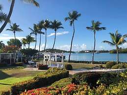 Parador Villa Parguera