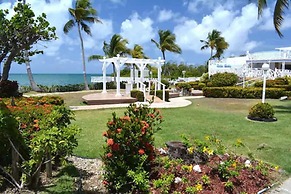 Parador Villa Parguera