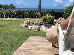 Parador Villa Parguera