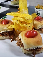 Parador Villa Parguera