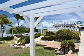 Parador Villa Parguera