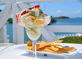 Parador Villa Parguera