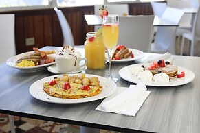 Parador Villa Parguera