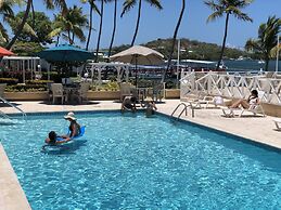 Parador Villa Parguera