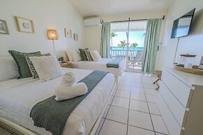 Parador Villa Parguera