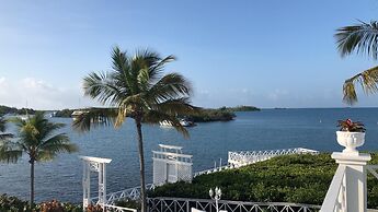 Parador Villa Parguera