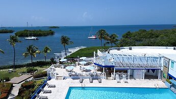 Parador Villa Parguera