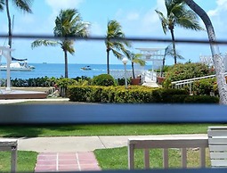 Parador Villa Parguera