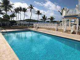 Parador Villa Parguera