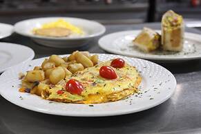 Parador Villa Parguera