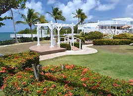 Parador Villa Parguera