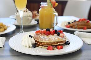 Parador Villa Parguera