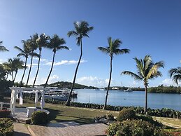 Parador Villa Parguera