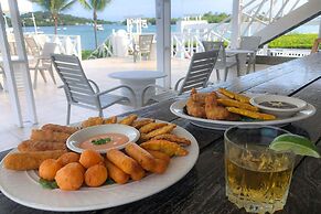 Parador Villa Parguera