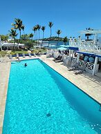 Parador Villa Parguera