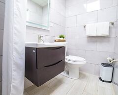 Parador Villa Parguera