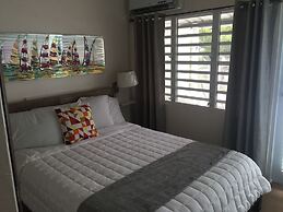 Parador Villa Parguera