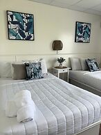 Parador Villa Parguera